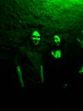 20121208ip5 027